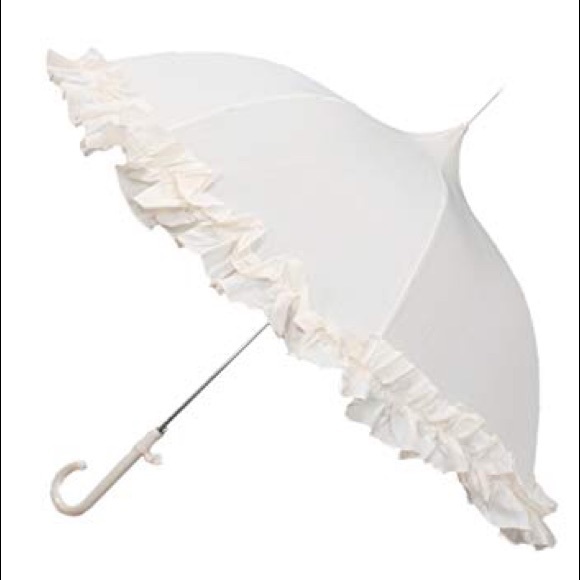 Lisbeth Dahl Accessories - Lisbeth Dahl umbrella